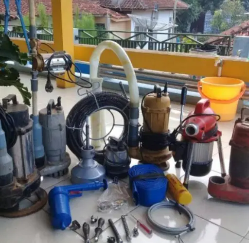 Sedot WC sragen Murah