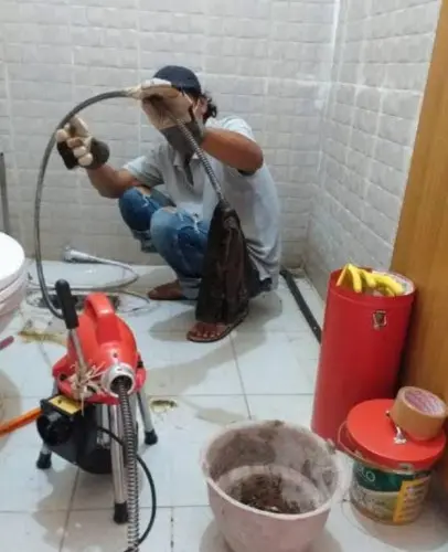 Sedot WC sragen Murah