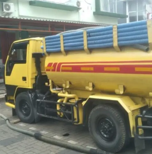Sedot WC sragen Terdekat